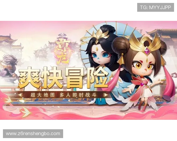 尊龙游戏优惠活动期间的独家福利和专属折扣详细攻略推荐 尊龙游戏优惠活动期间的独家福利和专属折扣详细攻略推荐