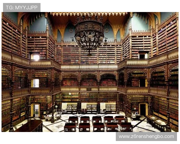 D88尊龙会员如何利用专属优惠提升游戏充值返利，节省更多游戏开支