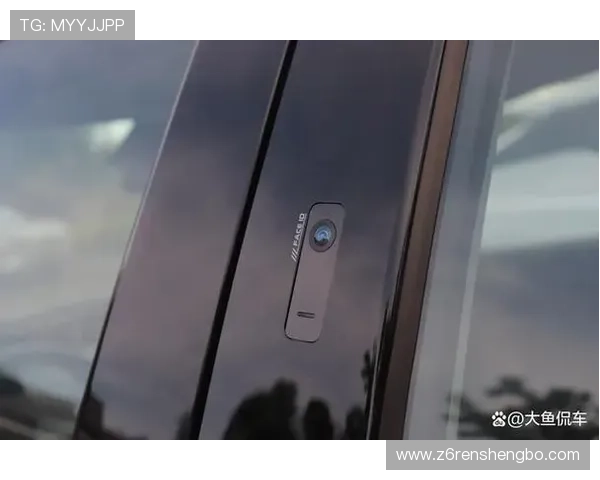 Z6就是博：Z6就是博的安全保障措施与账号保护策略分析