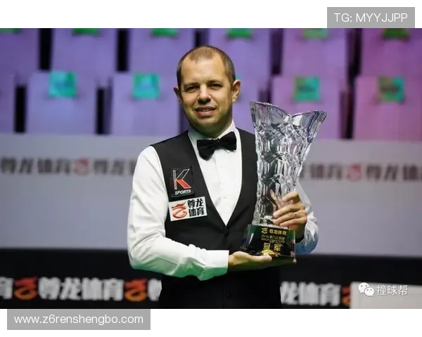 尊龙体育下载用户评价高,赢得广大体育爱好者的一致好评 尊龙体育下载用户评价高,赢得广大体育爱好者的一致好评