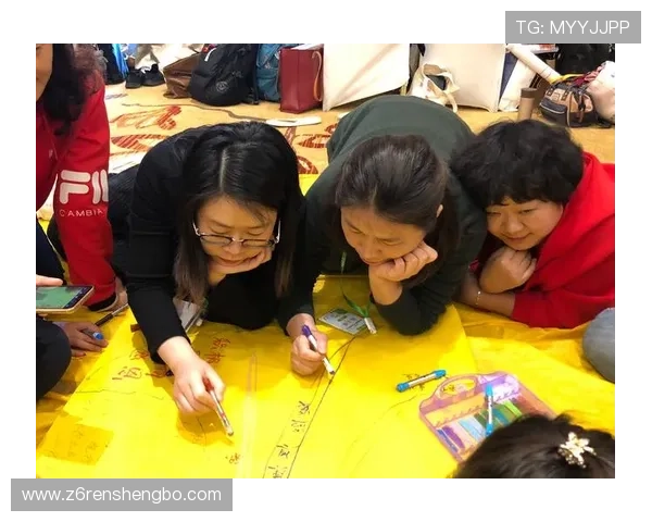 尊龙人生就是博客：探索人生哲理与自我成长的完美结合