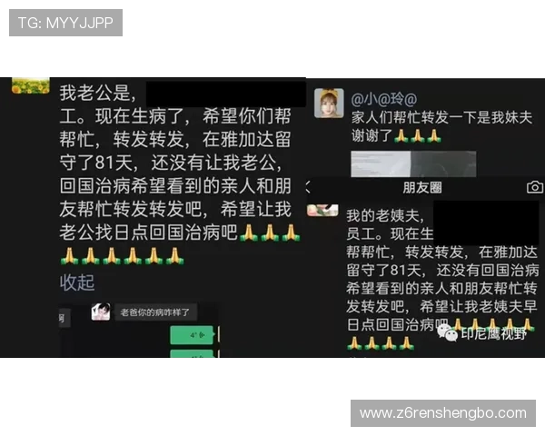 尊龙凯时游戏网址详细介绍,帮助新手快速找到正规安全的游戏入口