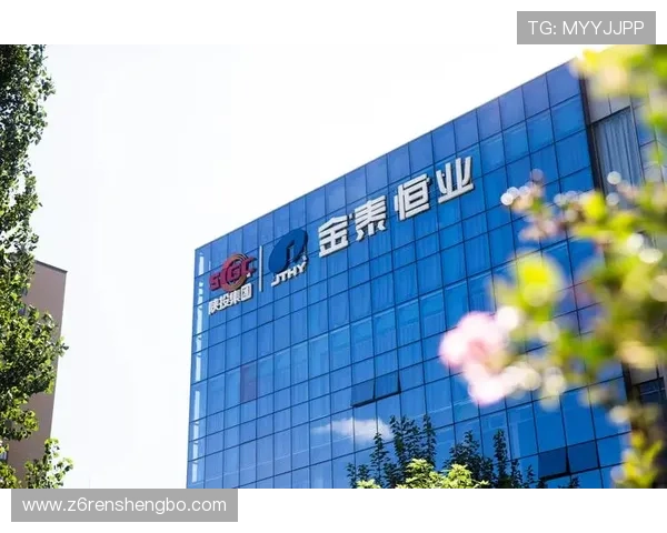 尊龙官网手机版官网提供多渠道支付方式确保充值交易安全便捷