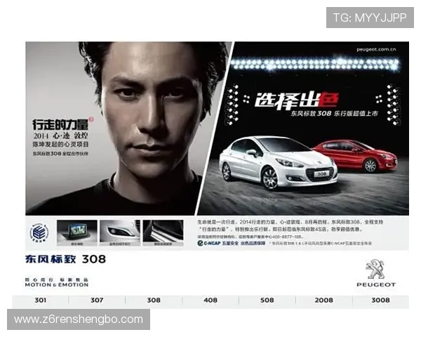 尊龙在线登录入口官方客服支持,提供全方位的登录帮助和技术支持 尊龙在线登录入口官方客服支持,提供全方位的登录帮助和技术支持