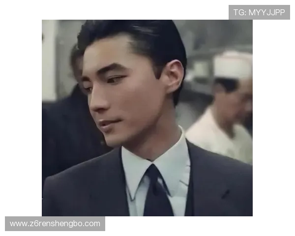 搏击人生，尊龙铠时教会我们的坚定信念