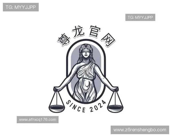 用户真实反馈：尊龙z6官网国际版的优势与不足