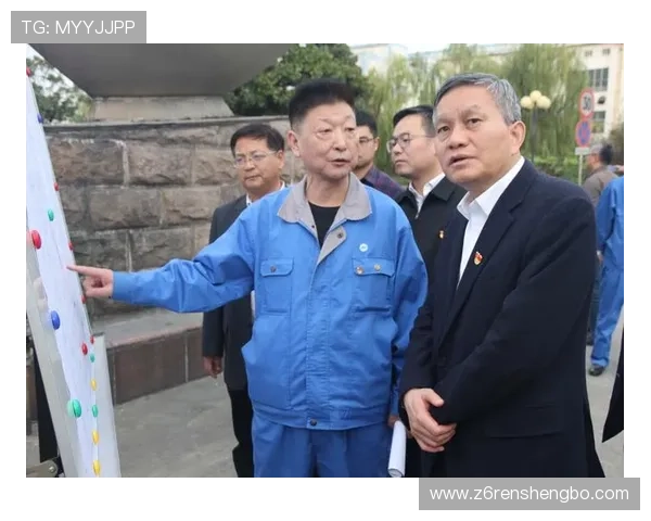 走进Z6尊龙(中国)集团官方网站，感受未来科技的无限可能