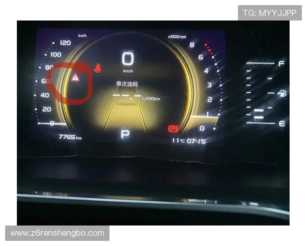 Z6就是博地址常见问题解答，解决玩家在访问过程中遇到的疑问