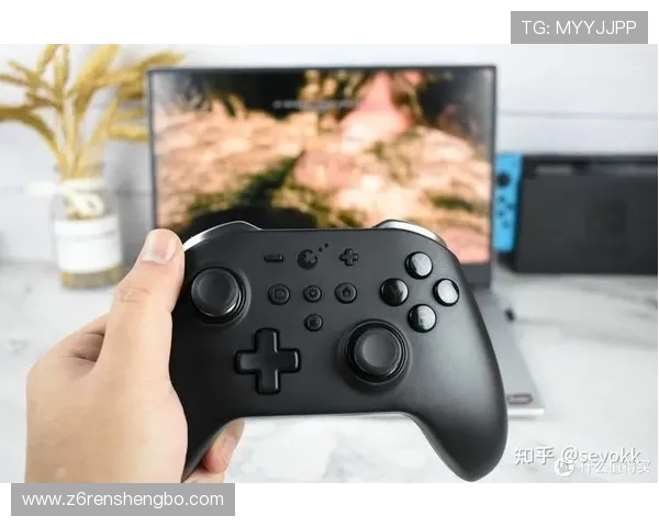 尊龙下载app官网支持多设备下载安装,满足不同用户的游戏体验需求 尊龙下载app官网支持多设备下载安装,满足不同用户的游戏体验需求