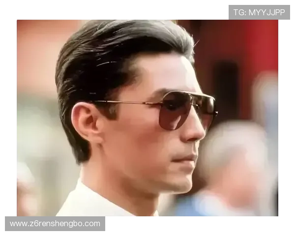 尊龙人生就是博:探索人生如博弈的哲理与智慧