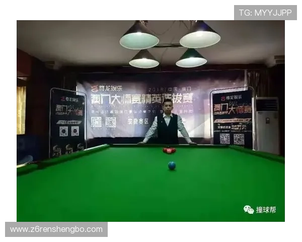 尊龙体育集团的企业文化与管理理念,打造行业内具有竞争力的核心优势