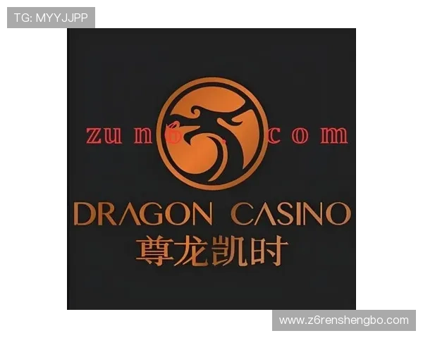 尊龙凯时官网平台的优惠活动与返水政策,最大化玩家的收益空间