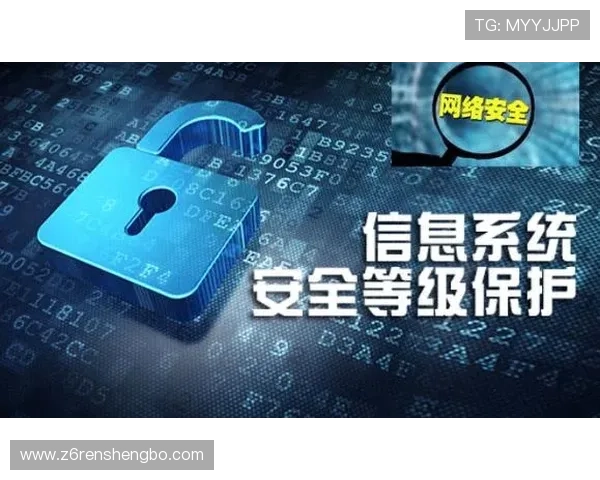 Z6就是博地址的注册流程及账号安全保护措施详解