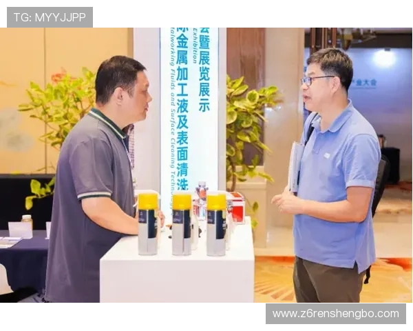 尊龙新官网专业的技术支持团队提供全天候服务保障