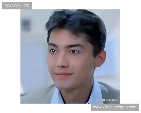 尊龙时凯人生就是博官网揭秘游戏背后精彩故事与开发团队的用心之处