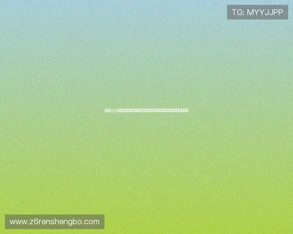 尊龙app客户端平台的使用技巧与攻略,助力玩家提升游戏胜率和娱乐体验 尊龙app客户端平台的使用技巧与攻略,助力玩家提升游戏胜率和娱乐体验