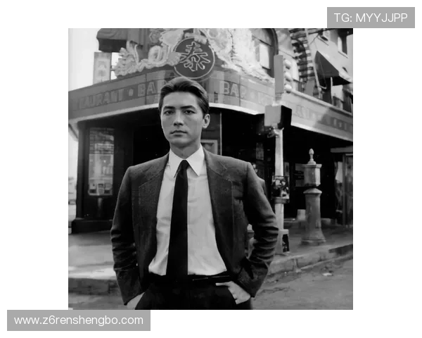 尊龙人生就是博平台:用户评价与平台信誉保障的重要性分析 尊龙人生就是博平台:用户评价与平台信誉保障的重要性分析