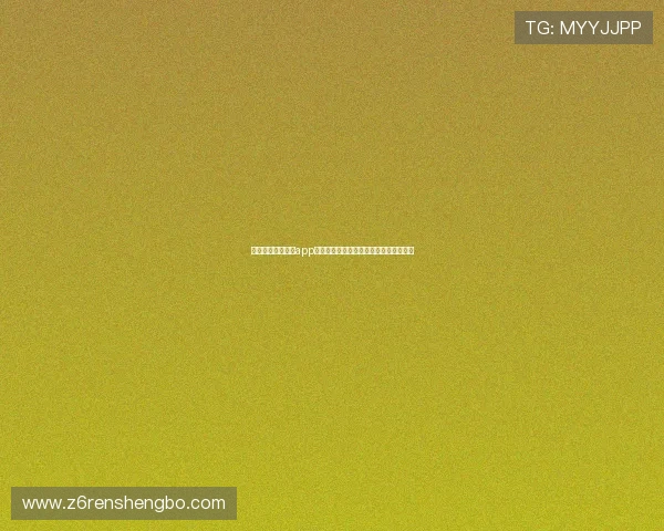 尊龙现金下载官网app游戏界面优化,提升用户体验的最新改进