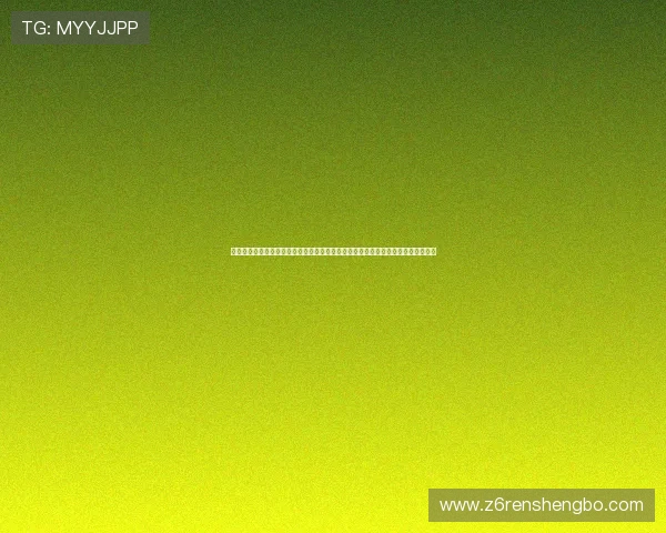 亚博体育登录娱乐平台为用户提供世界杯赛事直播、比分直播与赛后分析一站式服务 亚博体育登录娱乐平台为用户提供世界杯赛事直播、比分直播与赛后分析一站式服务