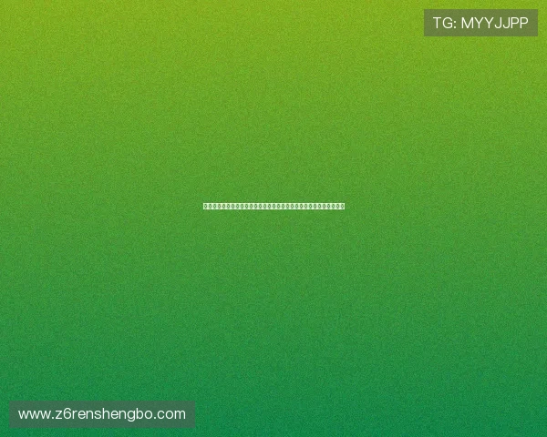 尊龙人生就是博雅:用游戏讲述人生哲理,培养玩家的文化素养与智慧 尊龙人生就是博雅:用游戏讲述人生哲理,培养玩家的文化素养与智慧