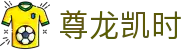 尊龙凯时·九游娱乐正规官网-(中国)金年会尊龙凯时九游娱乐手机网址九游娱乐游戏欢迎您